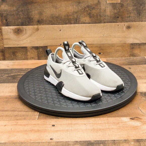 nike ashin modern youth